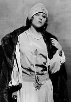 Yvonne Printemps